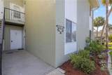 551 Fairways Drive - Photo 3