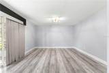 551 Fairways Drive - Photo 30