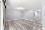 551 Fairways Drive - Photo 31