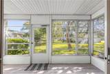 551 Fairways Drive - Photo 32