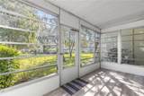551 Fairways Drive - Photo 33
