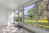 551 Fairways Drive - Photo 34
