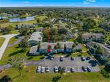 551 Fairways Drive - Photo 35