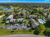 551 Fairways Drive - Photo 36