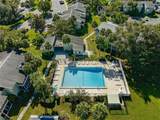 551 Fairways Drive - Photo 37
