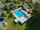 551 Fairways Drive - Photo 38
