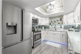 551 Fairways Drive - Photo 4