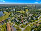 551 Fairways Drive - Photo 40