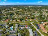 551 Fairways Drive - Photo 41