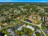 551 Fairways Drive - Photo 42