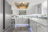 551 Fairways Drive - Photo 5