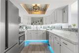 551 Fairways Drive - Photo 6