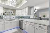 551 Fairways Drive - Photo 8