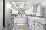 551 Fairways Drive - Photo 9