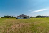 2073 79TH Loop - Photo 12