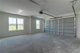 2073 79TH Loop - Photo 39
