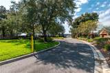 2073 79TH Loop - Photo 58