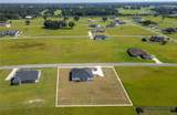 2073 79TH Loop - Photo 65