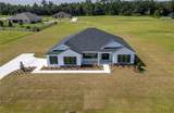 2073 79TH Loop - Photo 73