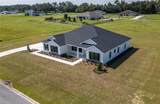 2073 79TH Loop - Photo 74