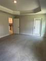 12283 Ipswich Sparrow Road - Photo 10