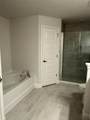 12283 Ipswich Sparrow Road - Photo 11