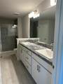 12283 Ipswich Sparrow Road - Photo 12