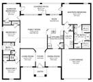 12283 Ipswich Sparrow Road - Photo 2