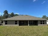 12283 Ipswich Sparrow Road - Photo 3