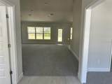 12283 Ipswich Sparrow Road - Photo 4