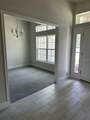 12283 Ipswich Sparrow Road - Photo 5