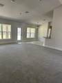 12283 Ipswich Sparrow Road - Photo 6