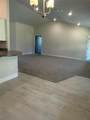 12283 Ipswich Sparrow Road - Photo 7