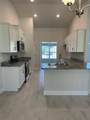 12283 Ipswich Sparrow Road - Photo 8