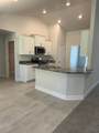 12283 Ipswich Sparrow Road - Photo 9