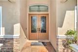 6925 96TH PLACE Road - Photo 2
