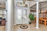 6925 96TH PLACE Road - Photo 3