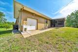 10741 Pine Bark Lane - Photo 22