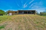 10741 Pine Bark Lane - Photo 23