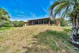 10741 Pine Bark Lane - Photo 24