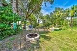10741 Pine Bark Lane - Photo 25