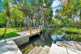 10741 Pine Bark Lane - Photo 28