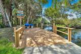 10741 Pine Bark Lane - Photo 29