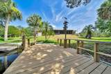 10741 Pine Bark Lane - Photo 30