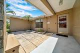 10741 Pine Bark Lane - Photo 32