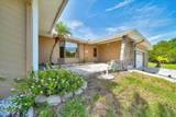 10741 Pine Bark Lane - Photo 33