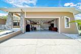 10741 Pine Bark Lane - Photo 34