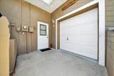 10741 Pine Bark Lane - Photo 36