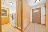 10741 Pine Bark Lane - Photo 37