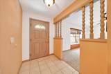 10741 Pine Bark Lane - Photo 39